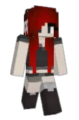 kikinora