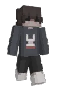noawah