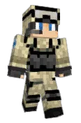 Isernex
