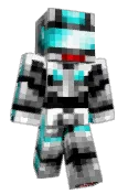 zaneeper