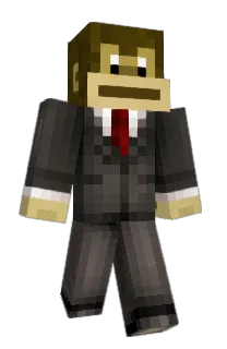 Front of Friepooo's skin