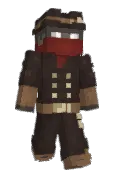 Aeraphal
