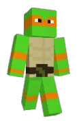 ravdb
