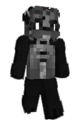 Mirrly