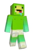 SyCraft_YT