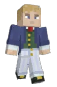Stektos