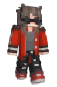 NickgTUCGaming