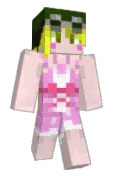 nono_F