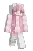 ShuwuKitty