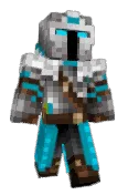 xuxugaming