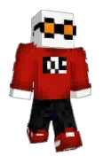 Xegga
