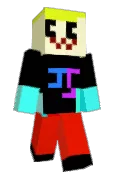 J5PLAYZ