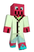 sethlikepie
