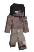 Artkek