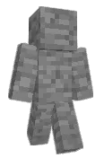 Evygamer62