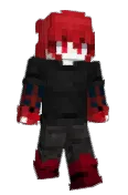 Katozoun