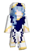 chuu_kkumi