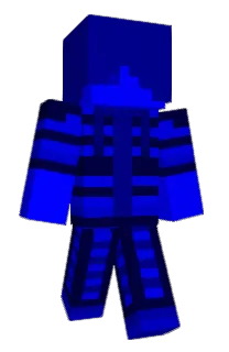 Front of Thunderstorm2354's skin
