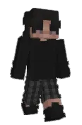 Aezoxy