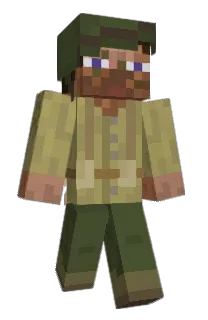 Front of Junimoooo's skin