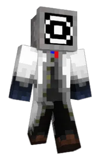 gray_pa's Minecraft skin