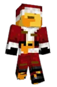 C03PacketPleyer_