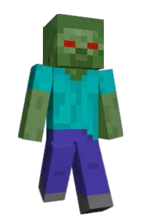 Il54sm's Minecraft skin