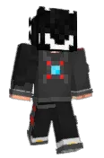 rogSc