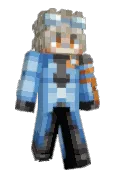 torentoxshiro