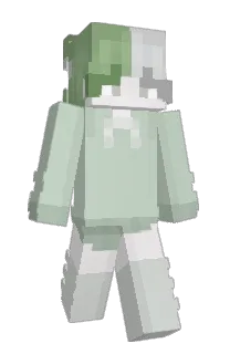 Front of i_love_money's skin