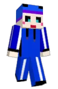 NotYuzu