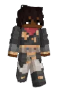 MavenExe