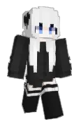 SEORI0
