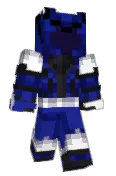 MotBlue