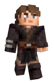 Nedym_'s Minecraft skin