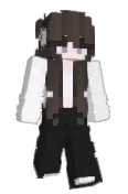 Plamkaa