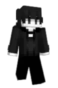Aveoly