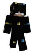 yniklqs