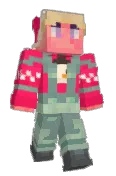Gardoshka