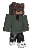 Pwofesyonel