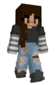 iiisabela