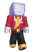 MurkoTheHe
