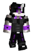 RasRAT