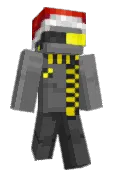 MistSun