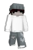 svbah