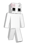 xcevt
