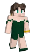 Jensamx