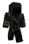 K1llcam