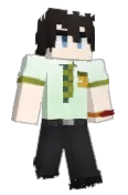 Chingng000
