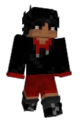 TripTru
